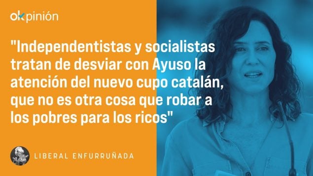 Ayuso