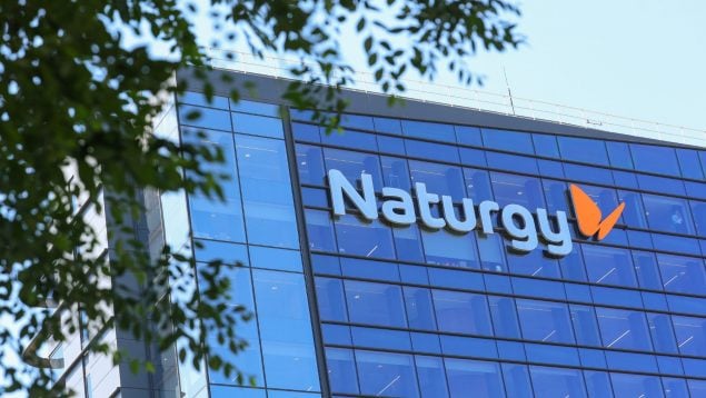 naturgy