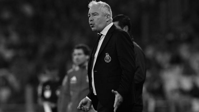 Jorge Costa