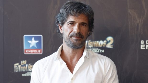 rodolfo sancho, daniel sancho, carcel daniel sanchoo,