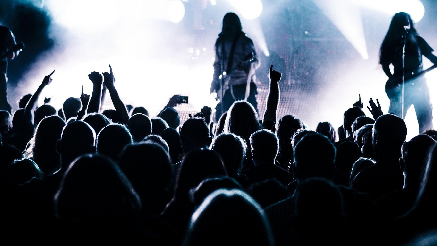 Concierto.
