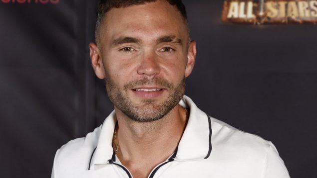 Cristian Suescun acusa a Kiko Jiménez de «aprovecharse de las mujeres»: «Estafó a Gloria Camila»