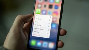 funciones útiles de WhatsApp