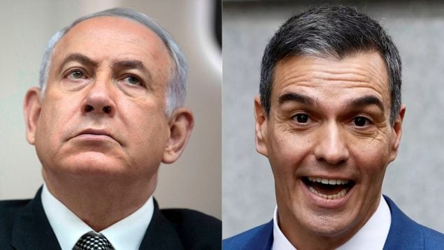 Ver vídeo