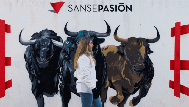 fiestas san sebastián