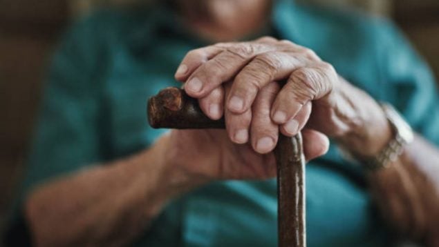 pensiones