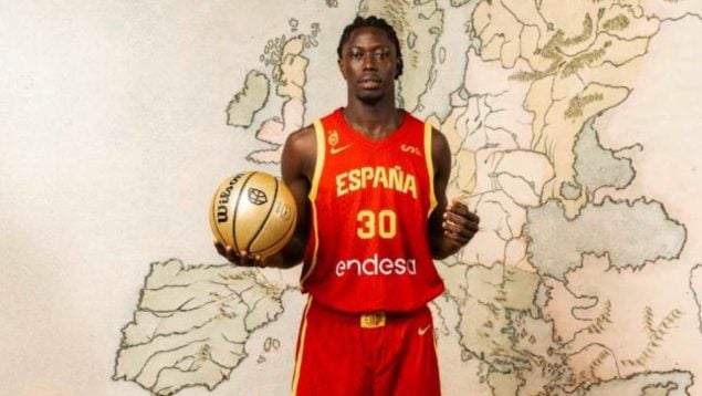 Eli John Ndiaye