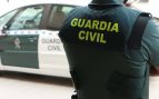 detenidos asesinato Torrevieja juez