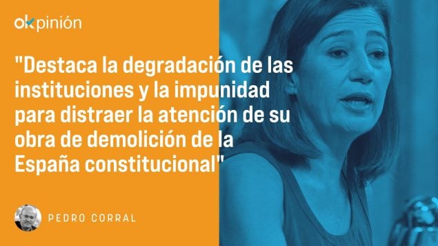 congreso periodistas