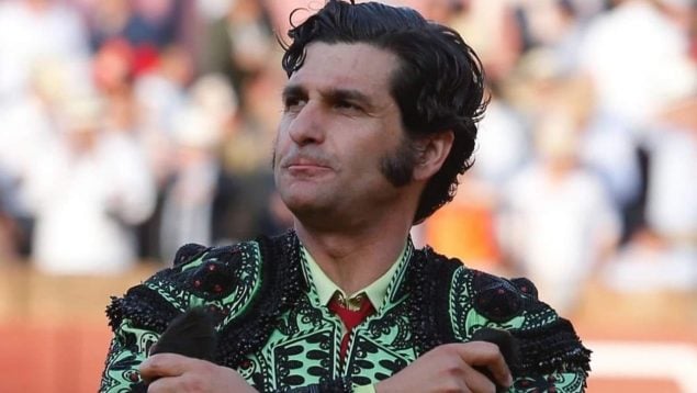 Los padres vuelven con sus hijos a los toros en Palma ocho años después del veto de Armengol
