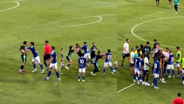 Ver vídeo