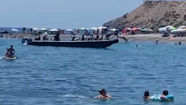 Ver vídeo