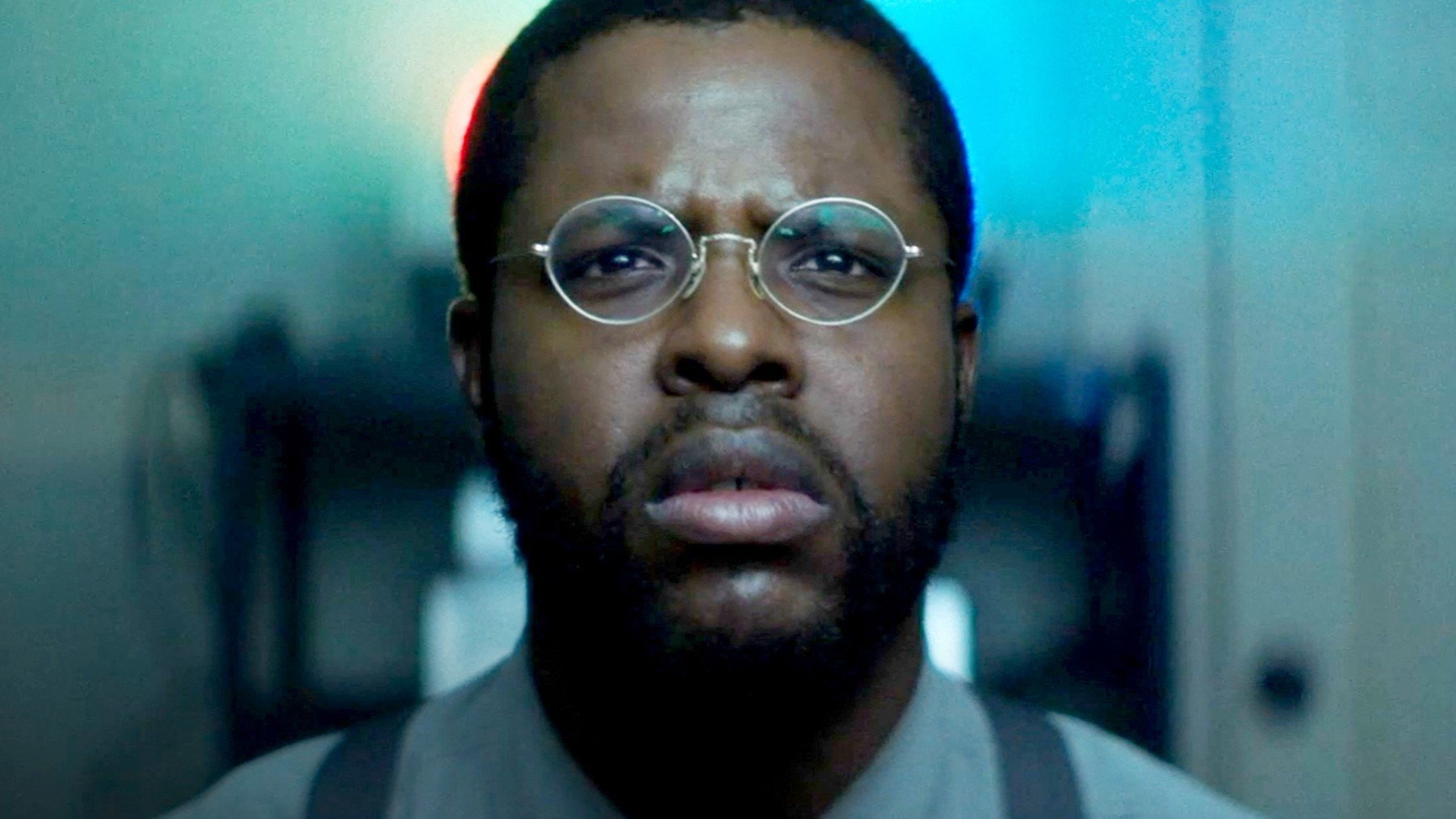 ‘Nine days’ (Sony Pictures Classics).