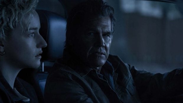 mejor película terror 2025