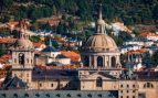 San Lorenzo de El Escorial