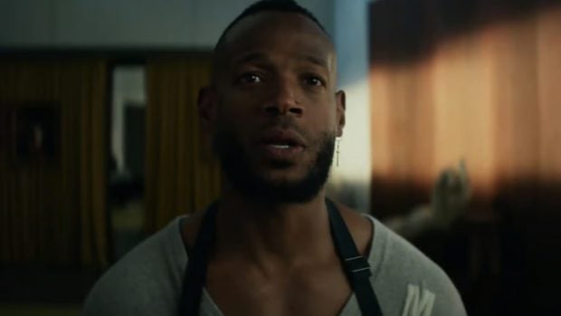El mejor Jordan Peele