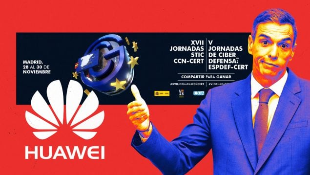 Huawei
