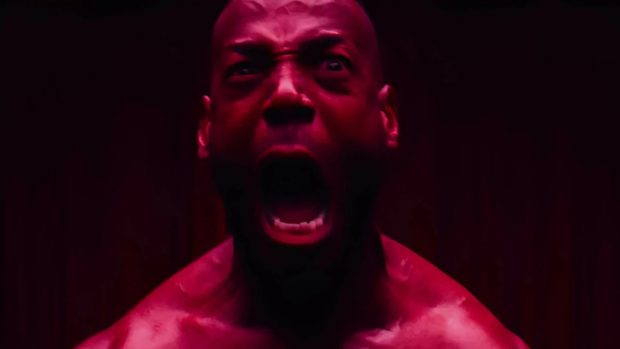 El mejor Jordan Peele