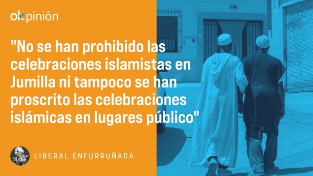 Jumilla