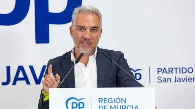 Ver vídeo