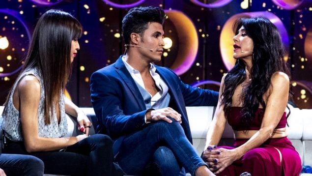 maite galdeano, kiko jimenez, sofia suesucn,