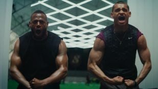 El mejor Jordan Peele