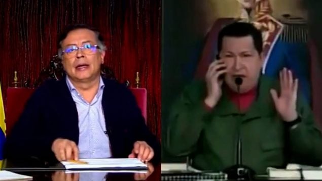 Ver vídeo