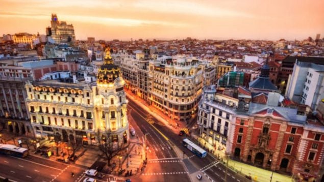 11.635.113 Madrid