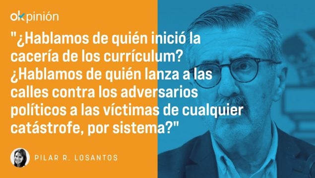 José María Ángel