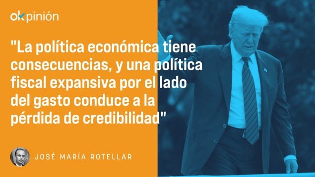 política económica