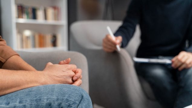 Si eres catalán y nunca quieres hablar castellano, la psicología dice que tienes estos rasgos