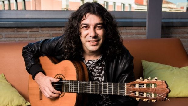 javi cantero, 