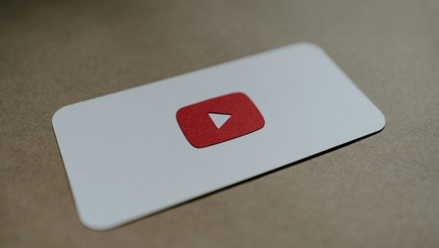 YouTube Premium