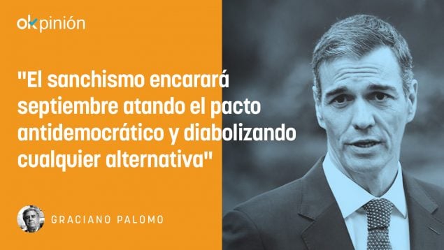 Resistencia