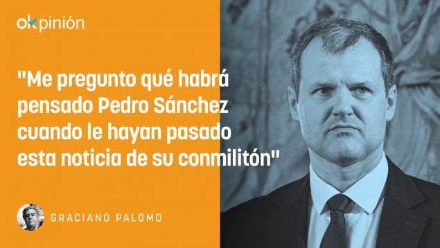 corrupción