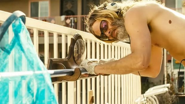 Prime Video fracasó cines