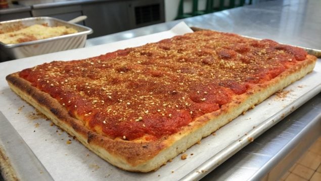 Torta de pimentón, pimentón, comida, alimentos, Murcia