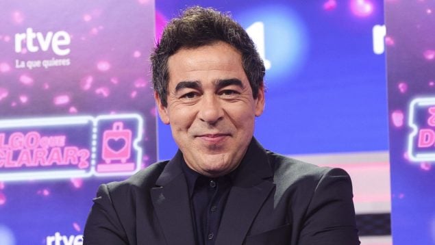 pablo chiapella, tinder pablo chiapella,