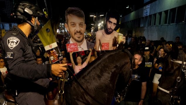 Ver vídeo