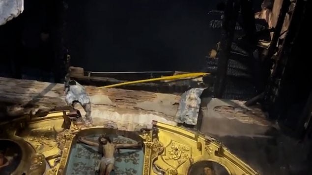 Ver vídeo