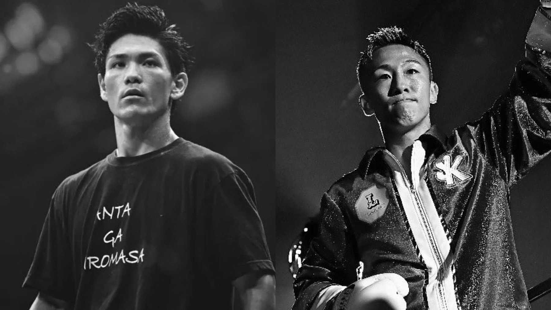 Los púgiles Hiromasa Urakawa y Shigetoshi Kotari, fallecieron por lesiones cerebrales tras una velada. (EP)