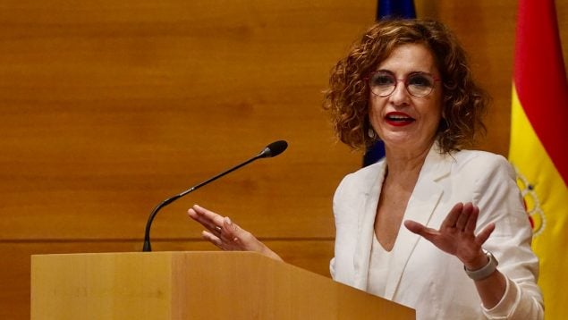 rtve