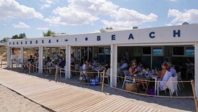 Los actores turísticos de Baleares señalan los altos precios como elemento perturbador de la temporada