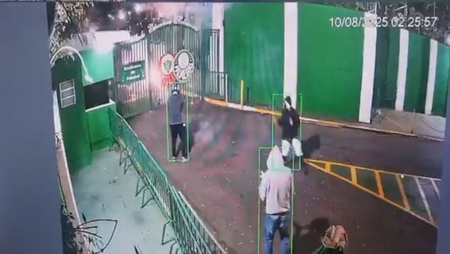 Ver vídeo
