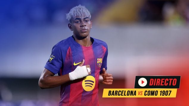 directo barcelona- como en vivo