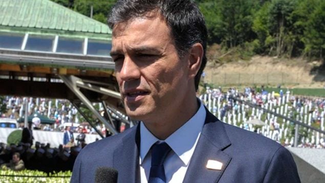 Ver vídeo