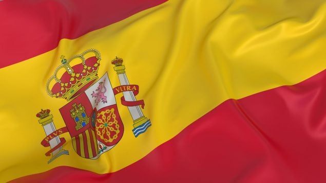 apellidos españoles