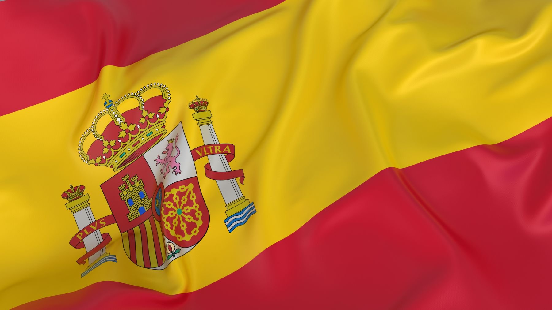 Si tu apellido está en esta lista, eres 100% español