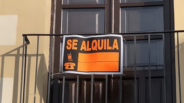 Barcelona,