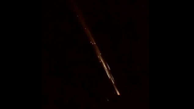 Ver vídeo
